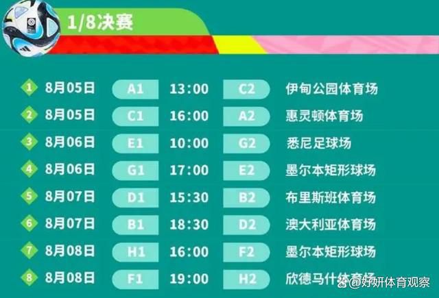 关于防守瓦伦西亚的防守非常有侵略性，我们也必须做到这点，我们必须在防守方面做出很多改进。